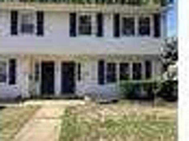House for rent in Monmouth, New Jersey