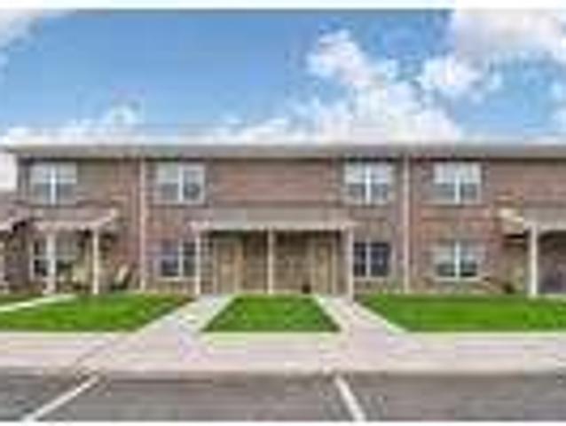 House for rent in Keyser, Mineral County