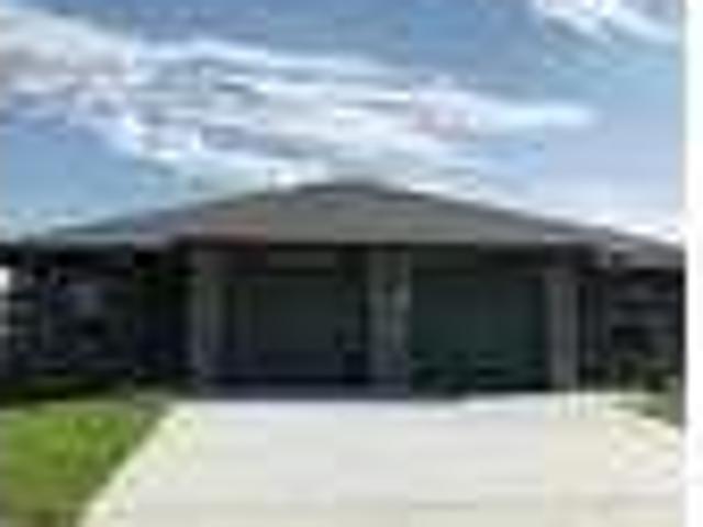 House for rent in Killeen, Texas