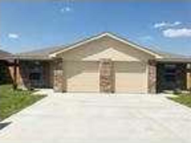 House for rent in Killeen, Texas