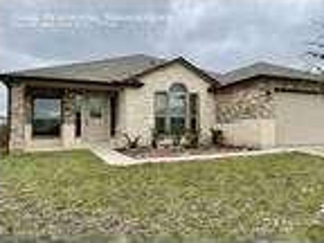 House for rent in Killeen, Texas