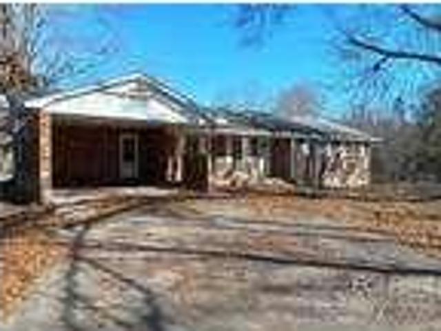 House for rent in Kings Mountain, North Carolina