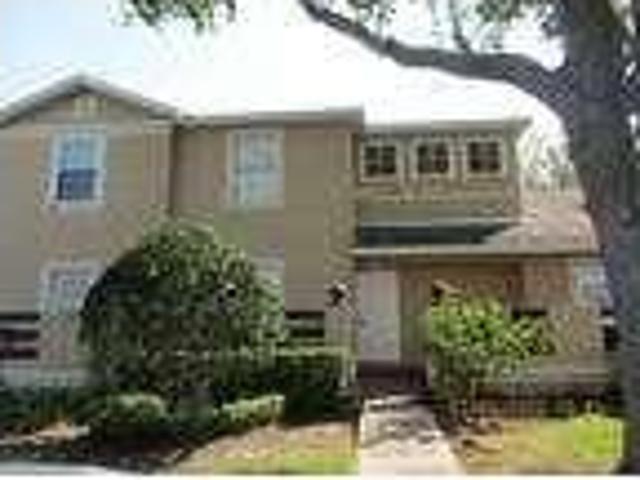 House for rent in Kissimmee, Florida