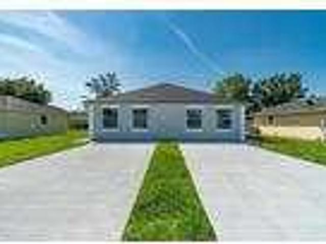 House for rent in Kissimmee, Osceola County