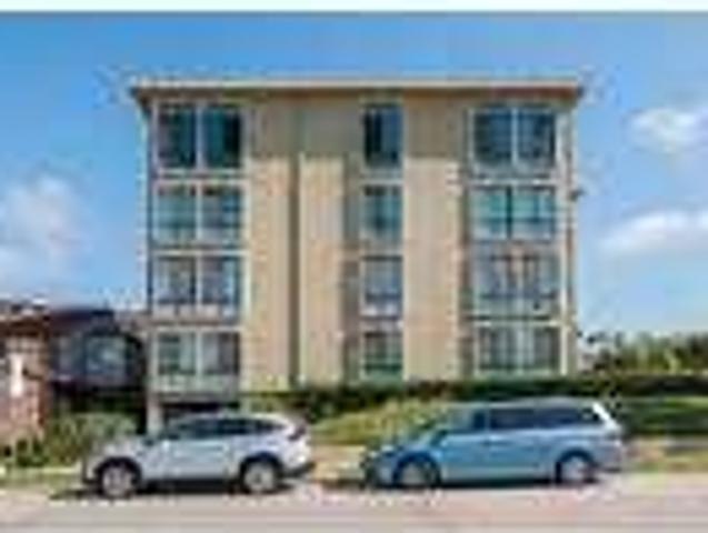 House for rent in La Jolla, San Diego