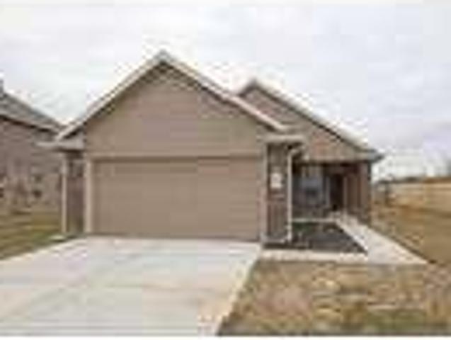 House for rent in La Marque, Texas