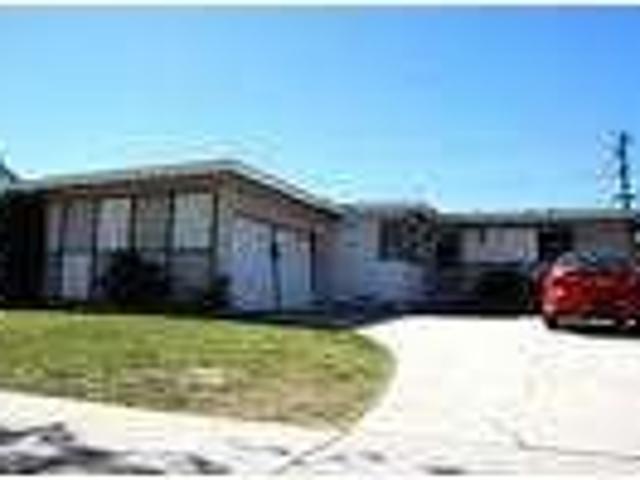 House for rent in La Mirada, California