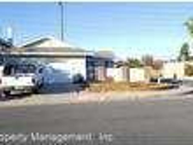 House for rent in La Palma, California