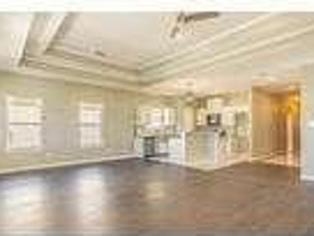 House for rent in La Porte, Indiana