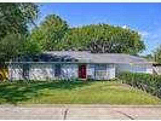 House for rent in La Porte, Indiana
