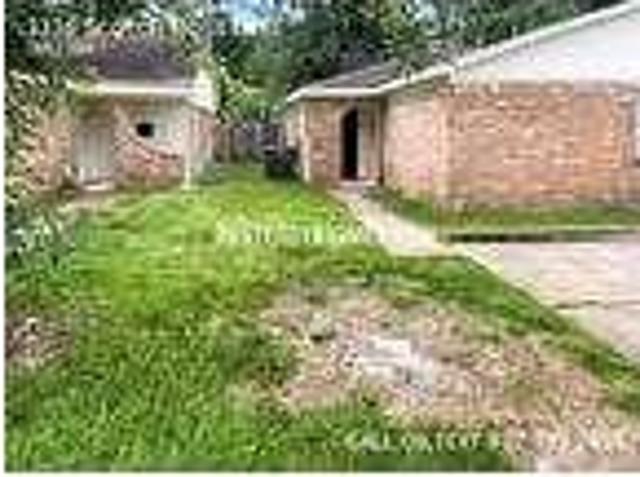 House for rent in La Porte, Indiana