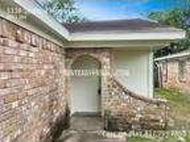 House for rent in La Porte, Indiana