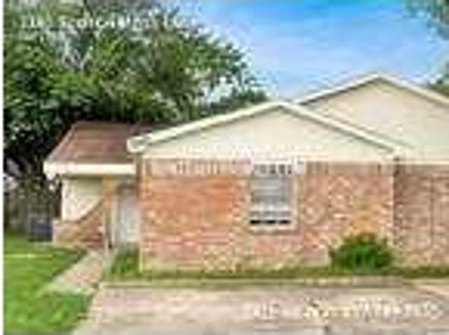 House for rent in La Porte, Indiana