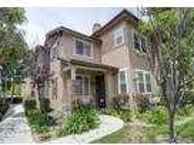 House for rent in Ladera Ranch, Orange County