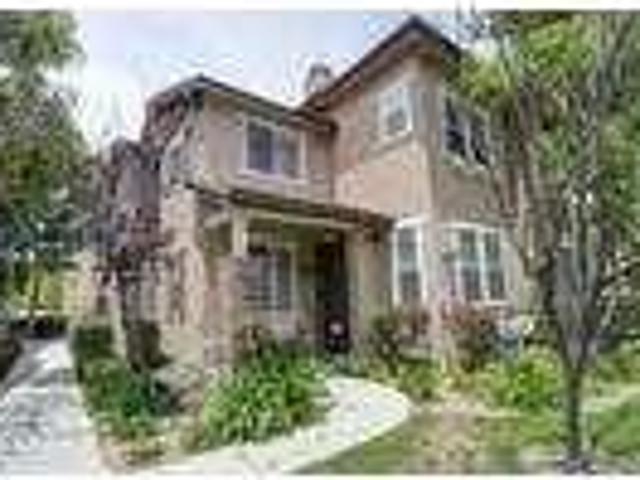 House for rent in Ladera Ranch