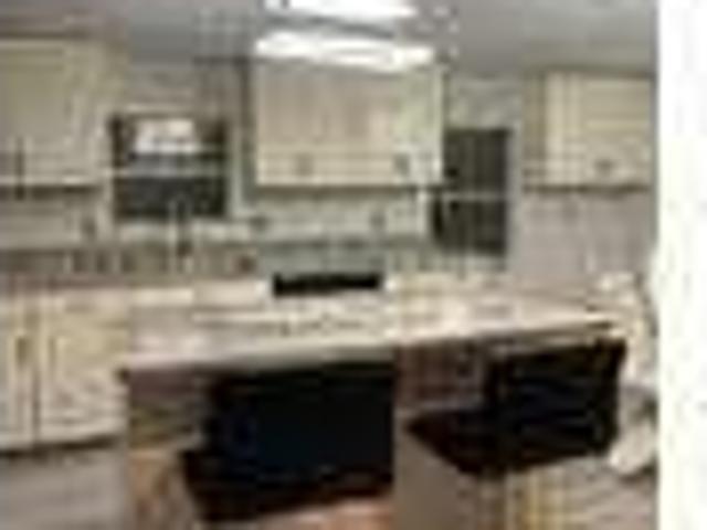 House for rent in Lady Lake