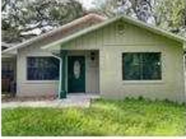 House for rent in Lady Lake