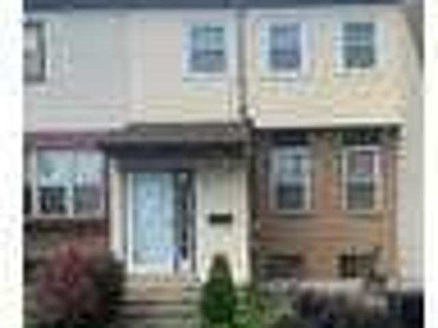 House for rent in Hope Hull, Alabama