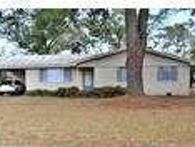 House for rent in Lafayette, Contra Costa County