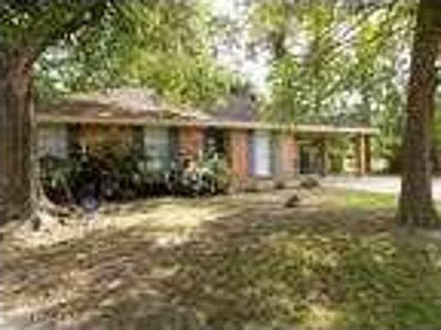 House for rent in Lafayette, California