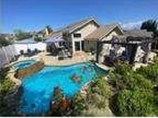 House for rent in Laguna Niguel, California
