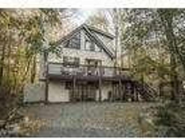 House for rent in Lake Ariel, Pennsylvania
