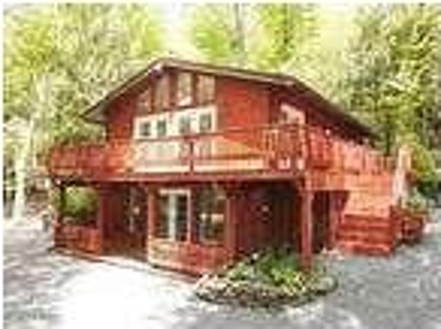 House for rent in Lake Ariel, Pennsylvania