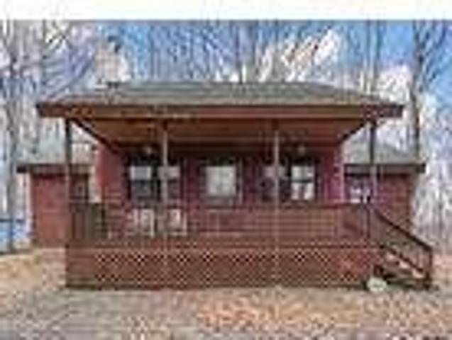 House for rent in Lake Ariel, Pennsylvania