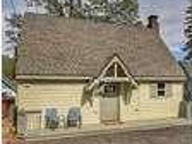 House for rent in Cedar Glen, California