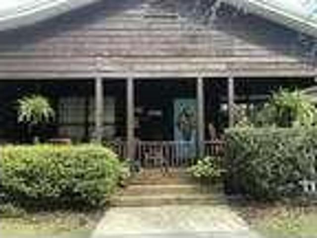 House for rent in Lake Butler