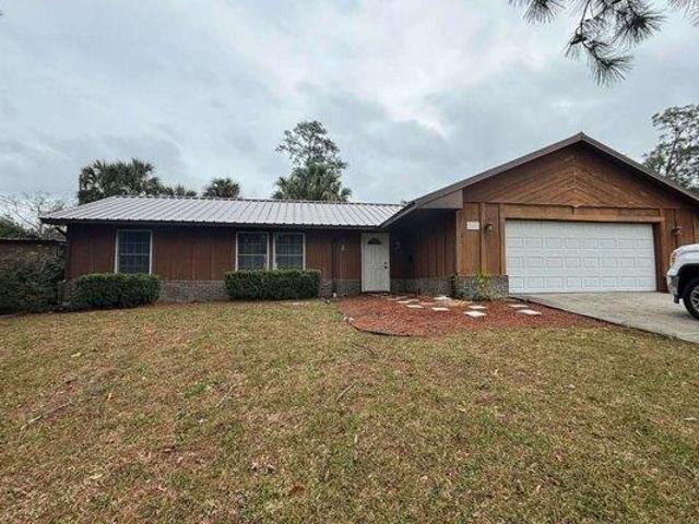 House for rent in Lake City