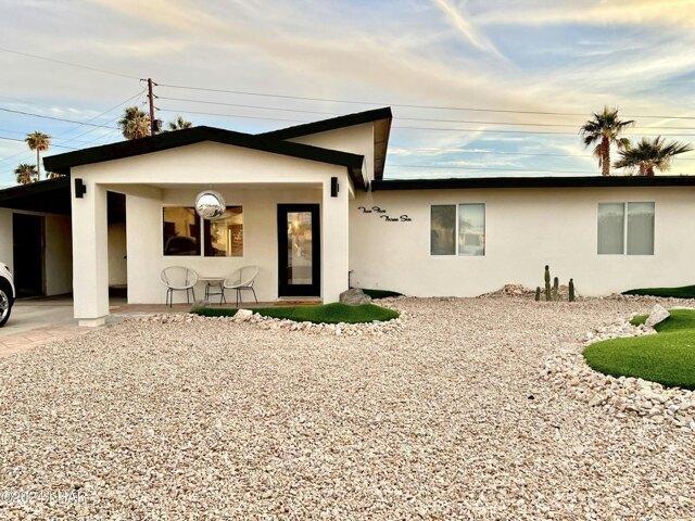 House for rent in Lake Havasu City