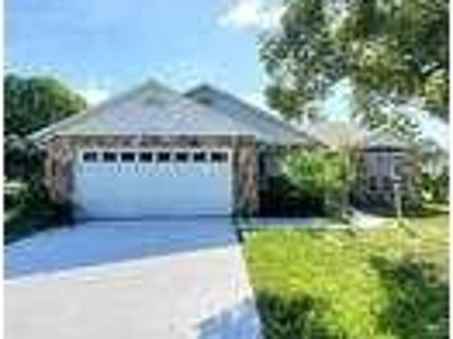 House for rent in Lake Placid, Florida