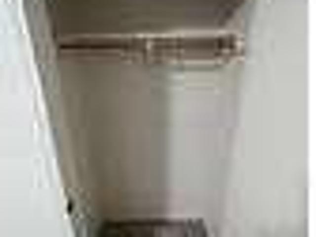 House for rent in Lake Stevens, Snohomish County