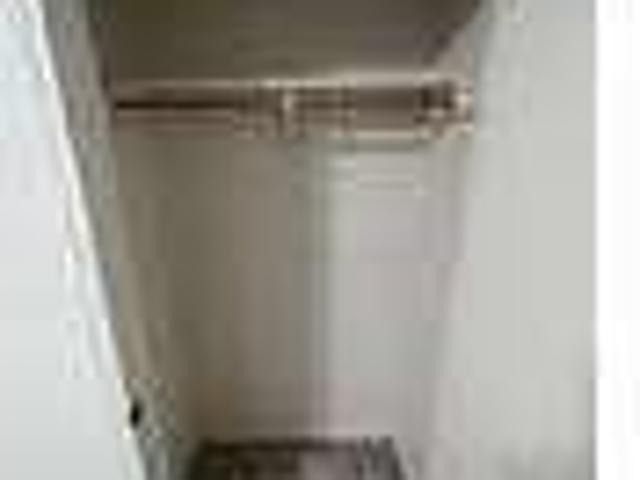 House for rent in Lake Stevens, Washington