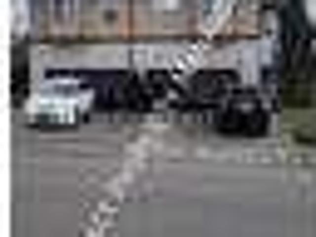 House for rent in Lake Stevens, Washington