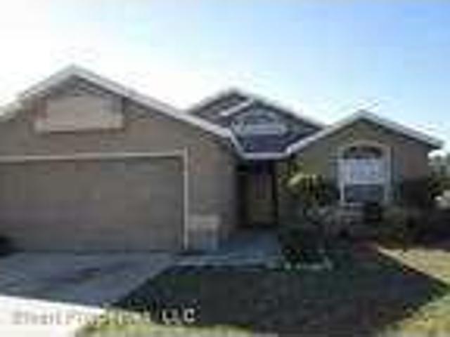 House for rent in Lake Wales