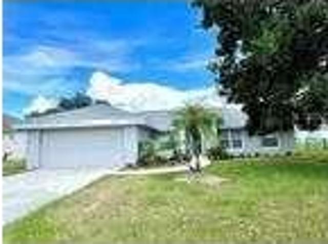 House for rent in Lake Wales