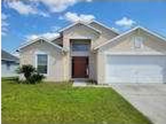 House for rent in Lakeland, Washington County