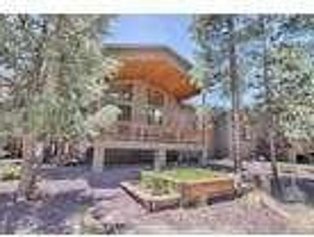 House for rent in Lakeside