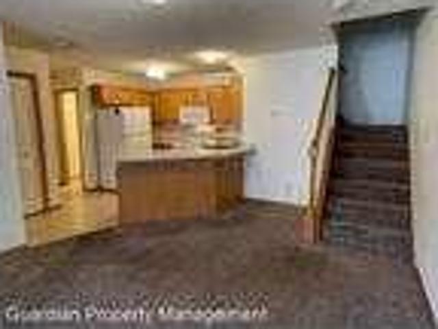 House for rent in Lakeville, Minnesota