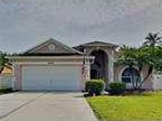 House for rent in Land O Lakes, Florida