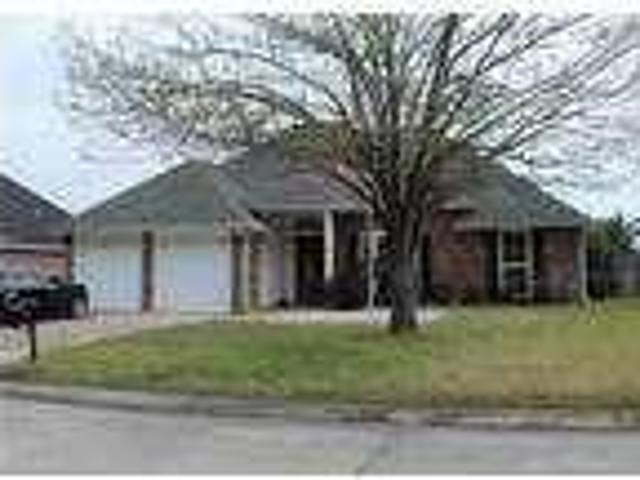 House for rent in La Place, Alabama