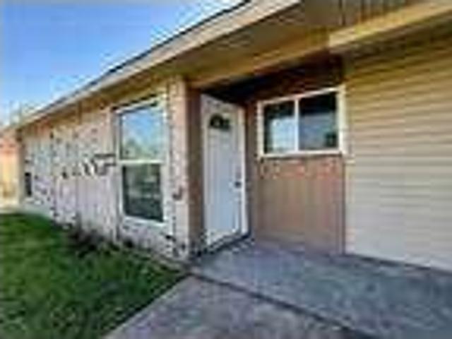 House for rent in La Place, Alabama