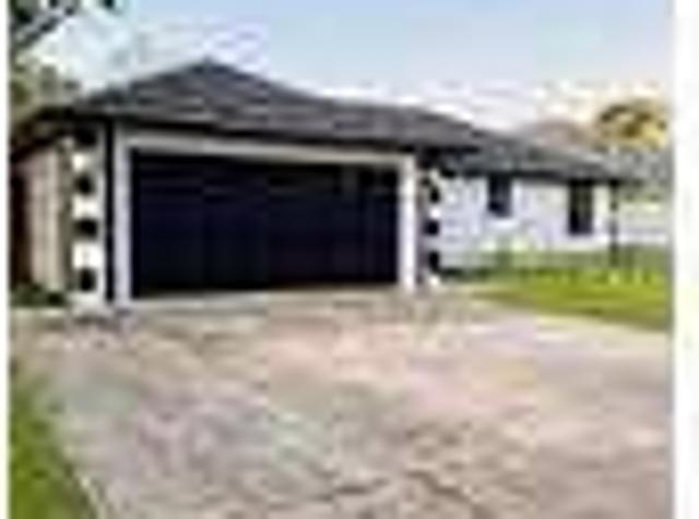 House for rent in La Place, Alabama