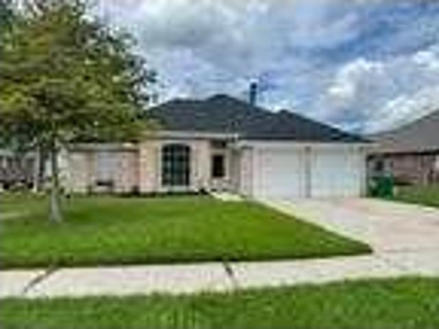 House for rent in La Place, Alabama