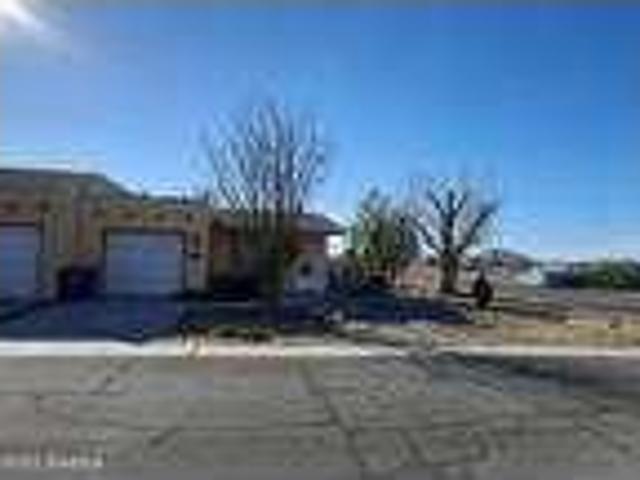 House for rent in Dona Ana, New Mexico