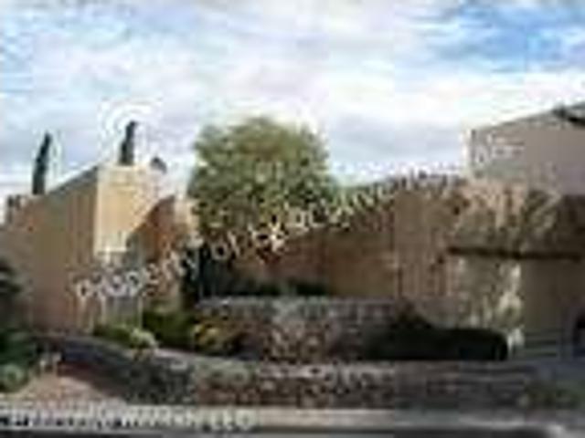 House for rent in Dona Ana, New Mexico
