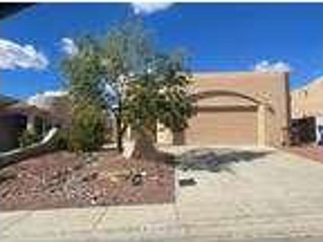 House for rent in Dona Ana, New Mexico