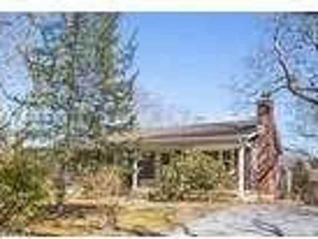 House for rent in Severna Park, Maryland